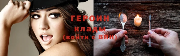 ешки Дмитриев