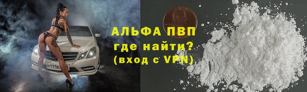 ешки Дмитриев