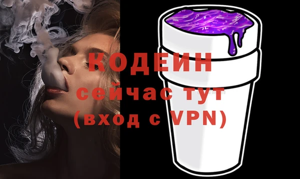 ешки Дмитриев