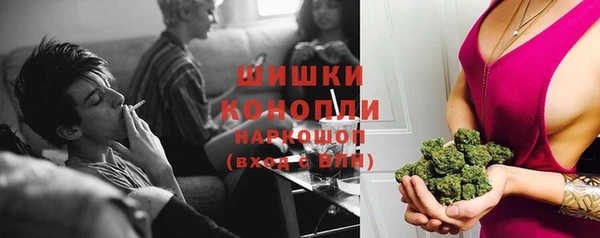 спайс Дмитров