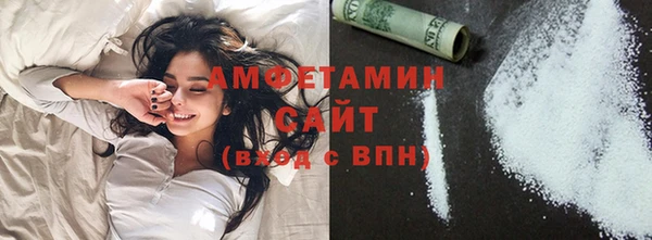 ешки Дмитриев
